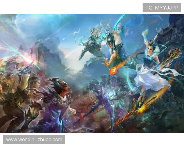 探索千亿游戏官网：畅享无尽游戏乐趣与精彩活动