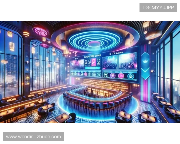 探索24k88娱乐平台：畅享多样化的在线娱乐体验