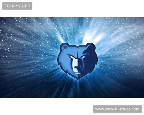 从“灰熊直播黄”看网络不良内容的治理困境