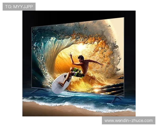 畅享高清直播：看直播电视盒的极致体验