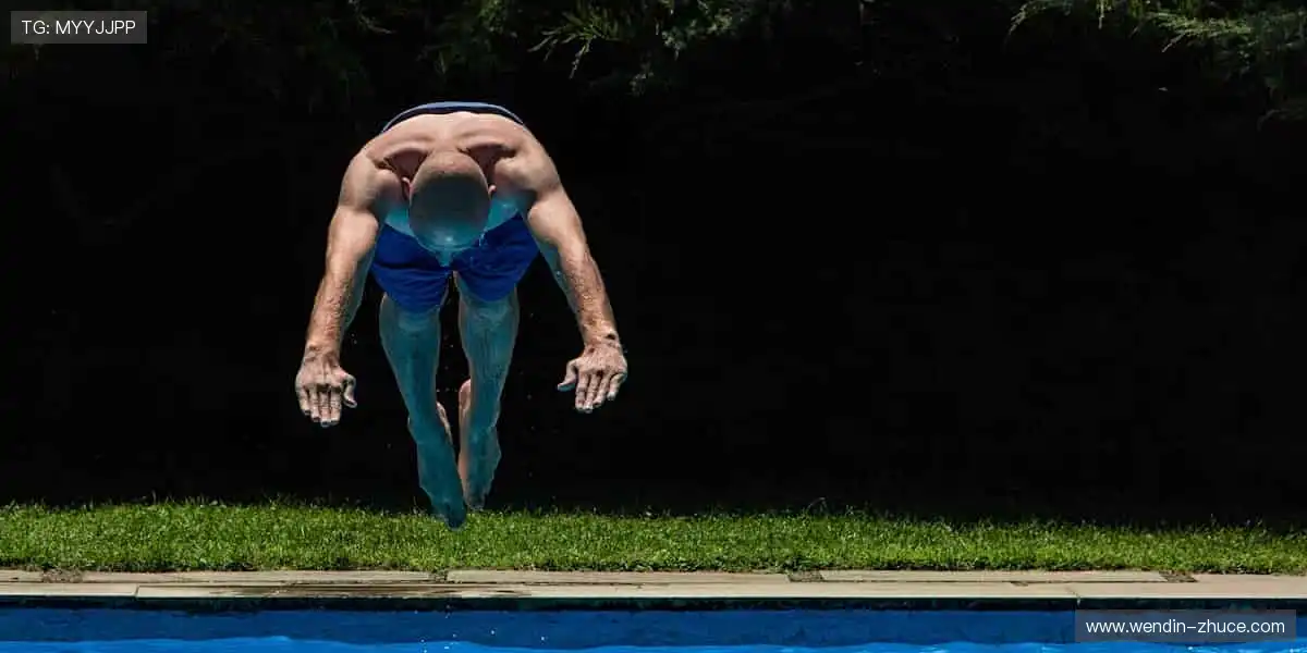 📱 指尖掌控，全球赛事！随时随地，精彩尽在眼前！